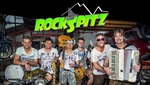 Rockspitz - Hutzlafest Neenstetten 2018 am Samstag, 30.06.2018